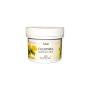 Buy Ointment with Greater Celandine - Skin Care | ietsGezond.nl