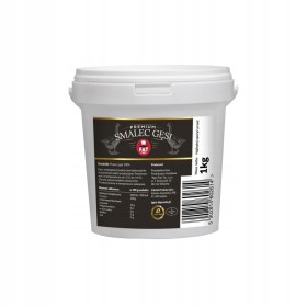Ganzenvet premium | 1kg Premium Ganzenvet 320g - Voor Culinaire Liefhebbers | ietsGezond.nl