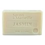 Marseille Soap Santalum - Luxurious Cleansing with Sandalwood