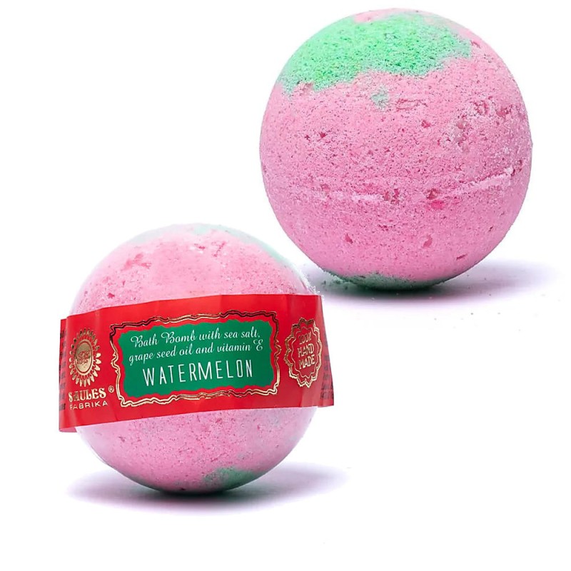 Bruisbal | 145g Watermelon