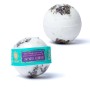Saules Fabrika Bath Bombs - Luxurious Bath Experience | IetsGezond.nl