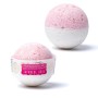 Saules Fabrika Bath Bombs - Luxurious Bath Experience | IetsGezond.nl