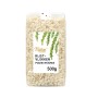 Buy Rice flakes | 500g | ietsGezond.nl