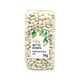 White beans | 1kg