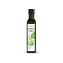 Cold Pressed Sesame Oil - Pure Taste Experience | ietsGezond.nl