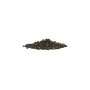 Buy Black Pepper (Whole) | ietsGezond.nl