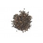 Buy Black Pepper (Whole) | ietsGezond.nl