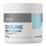 Choline | 200g | poeder