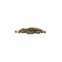 Allspice (whole) - Magical Spice from the Caribbean | ietsGezond.nl