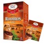 Rooibos Classic 20 zakjes | ietsGezond.nl
