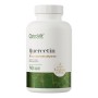 Quercetin VEGE 90 caps - Vegan Supplement at ietsGezond.nl