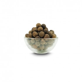 Allspice (whole) - Magical Spice from the Caribbean | ietsGezond.nl