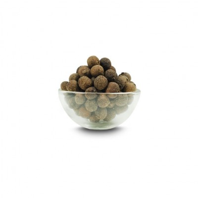 Allspice (whole) - Magical Spice from the Caribbean | ietsGezond.nl