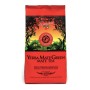 Yerba Mate Green | with guarana | 400g | ietsGezond.nl