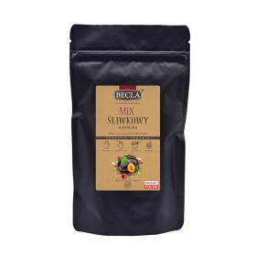 Natural Fibers from Dried Fruits - Now Available