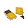 Aromafume Incense cubes 9+1 – Ash-free & Minimal Smoke | ietsGezond.nl