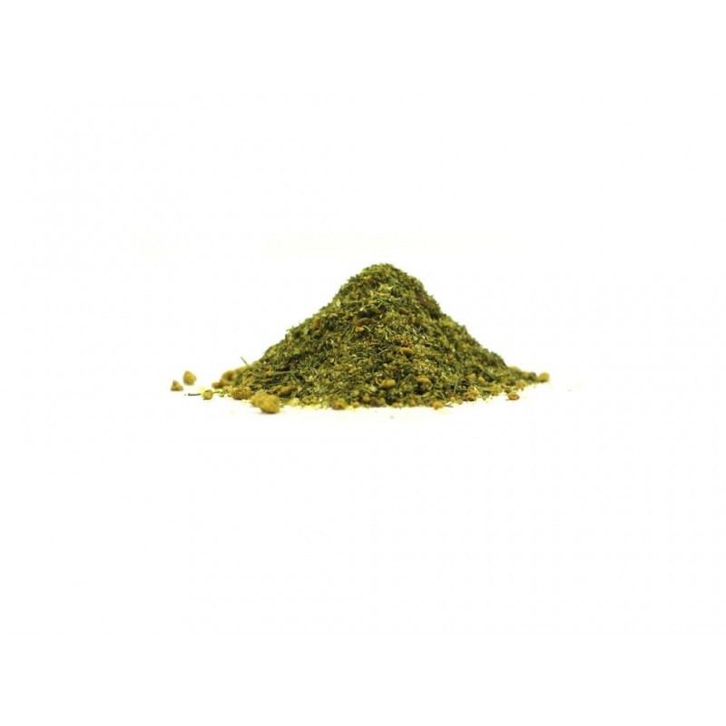 Seasoning mix: potatoes 100g