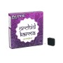 Aromafume Incense cubes 9+1 – Ash-free & Minimal Smoke | ietsGezond.nl