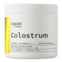 OstroVit Pharma Beef Colostrum 100 g kup | ietsGezond.nl