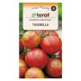 Tomato Tigerella | Vegetable seeds