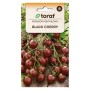 Tomato Black Cherry | Vegetable seeds