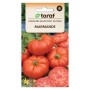 Tomaat Marmande | Groentezaden
