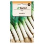 Leek Albos | Vegetable seeds