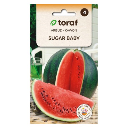 Smakelijke Fruitsoort Met Grote Vruchten - ietsGezond.nl