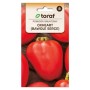 Tomato Oxheart | Vegetable seeds