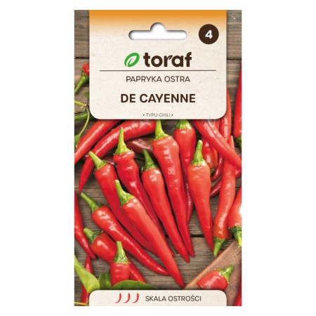 Spicy Elongated Tomato Seeds - For sale at ietsGezond.nl