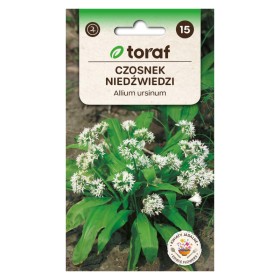 Daslook kopen | Decoratieve Plant met Sterk Aroma