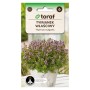 Thyme | Herbs seeds