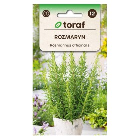 Rosemary | Herbs seeds