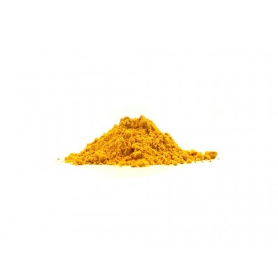 Ground Turmeric - For Vibrant Color & Flavor | ietsGezond.nl