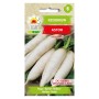 Radish Astor | Vegetable seeds