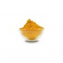 Turmeric | ground