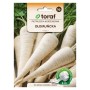 Olomouc root parsley | Vegetable seeds on tape