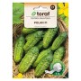 Komkommer (Picklings) Polan F1 | Groentezaden op tape