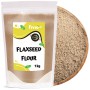 Flaxseed Meal – Versatile and Flavorful at ietsGezond.nl
