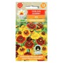 Helenium autumnale Mix | Bloemenzaden