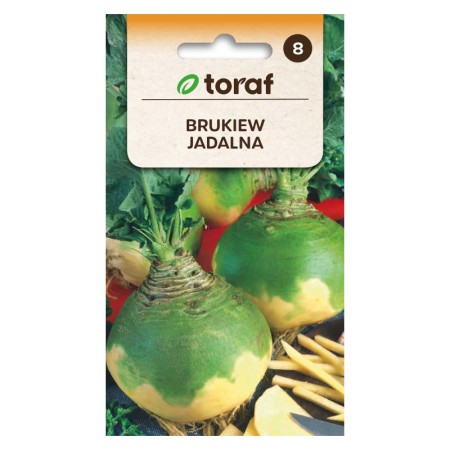 Rutabaga | Vegetable seeds
