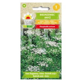 Absintalsem kopen - Traditioneel en Aromatisch