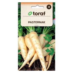 Pastinaak | Groentezaden