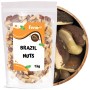 Delicious Raw Brazil Nuts at ietsGezond.nl