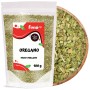 Buy Dried Oregano – Delicious Herb at ietsGezond.nl