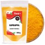 Ground Turmeric - For Vibrant Color & Flavor | ietsGezond.nl