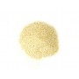 Finely Ground Garlic - The Perfect Flavor Enhancer | ietsGezond.nl