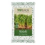 YE!brick | Cegiełki do zestawu YE!greens | ietsGezond.nl