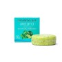 Shampoo bar 60g (vaste shampoo) | ietsGezond.nl