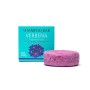 Shampoo bar | 60g (solid shampoo) | ietsGezond.nl